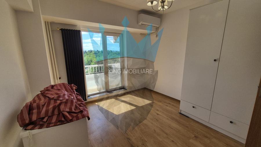 Apartament 4 Camere Unirii Piața Constituției Bucuresti - 21