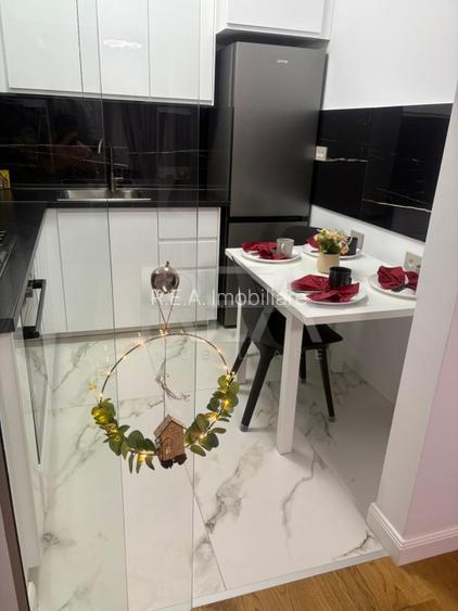 2 Camere | Alongside Unirii Fountains by Natrom - 8