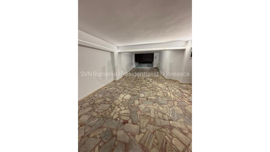 REV2004592 Ion Mihalache l Vila l 370 mp l 5 camere - 13