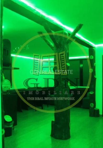 Pensiune 3 stele de vânzare în Predeal | Aproape de pârtie și centru - 4