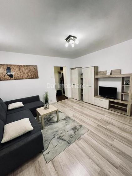 66000euro- Garsoniera noua -1minut metrou - 8