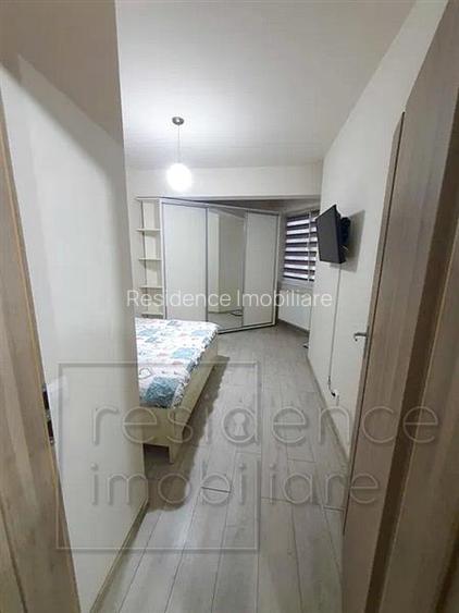 Apartament 3 camere, Marasti, zona Kaufland+Parcare - 5