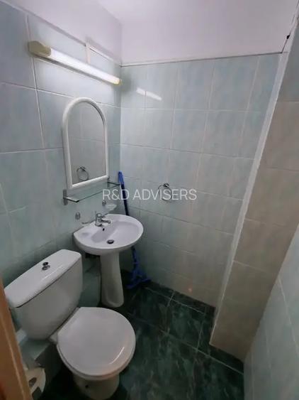 Timpuri Noi metrou-Anastasie Panu-nerva Traian - 8