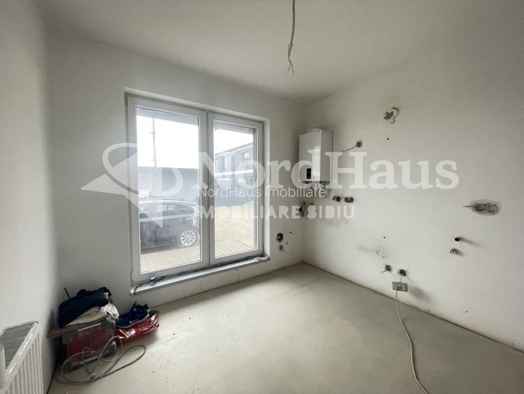 VANZARE – Casa tip duplex | Noua | 120 mp utili | zona Tropini - 6