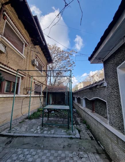 Propun Vilă premium spre vânzare – oportunitate excelentă pentru investiție - 3