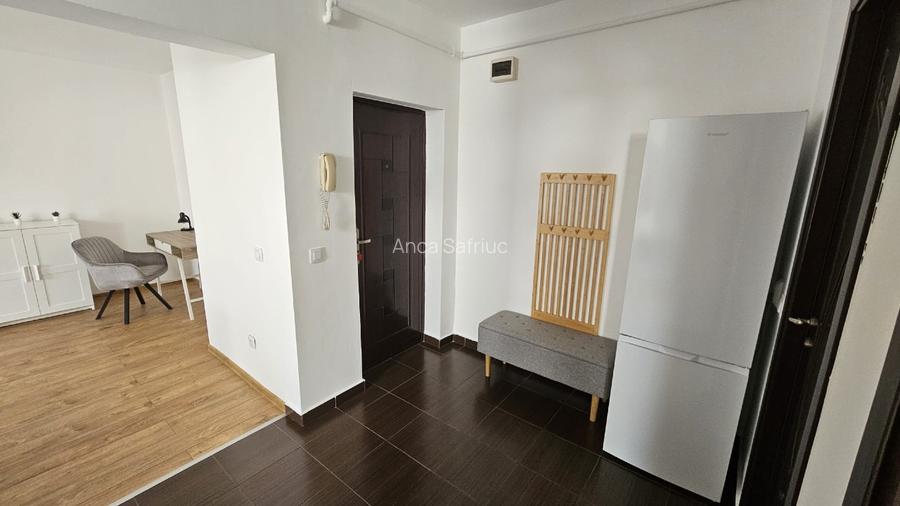 Apartament 2 camere, de inchiriat, parcare inclusa, Str Sesul de  Sus - 7