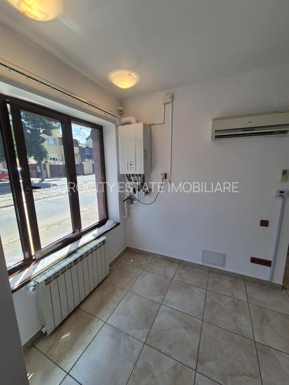 B-dul Gloriei, imobil P+1, pentru birouri, comercial - 8