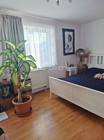 Apartament de vanzare in Buna Ziua | Parcare - 8