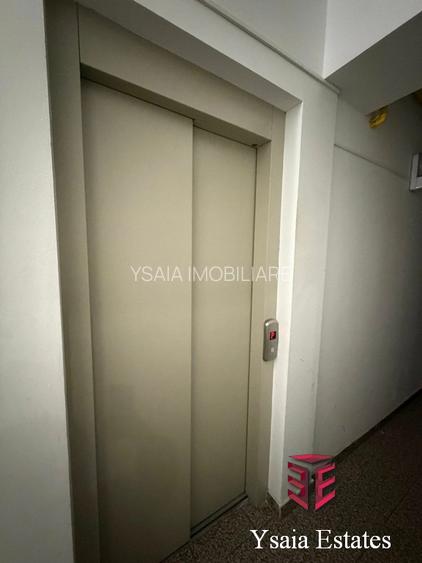 APARTAMENT 3 DECOMANDATE - BLOC NOU 2016 -GARAJ SUBTERAN - INEL 2 - - 6