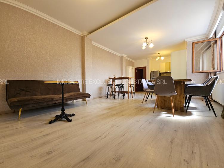 Peninsula - Cazino 3 Camere De Lux 2 Băi Centrul Istoric Termen Lung - 18