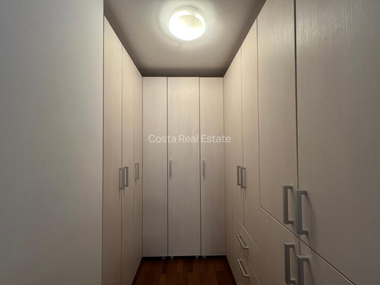 Inchiriere Apartament 3 Camere  Iancu Nicolae-Cambridge School - 31