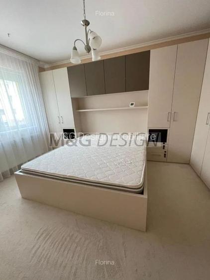 Apartament  2 camere Giroc bloc nou - 3