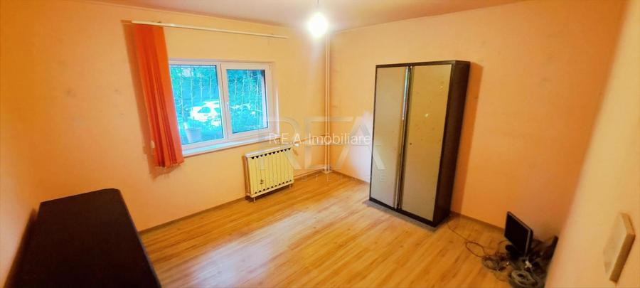 Apartament 3 Camere - Sebastian - 3