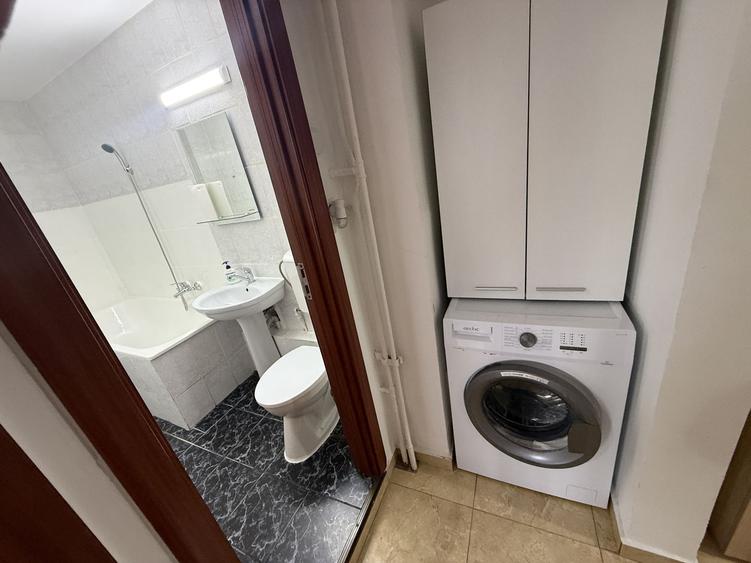 AP. 2 CAMERE- DOAMNA GHICA, BLOC REABILITAT, MOBILAT, COMIS 0%