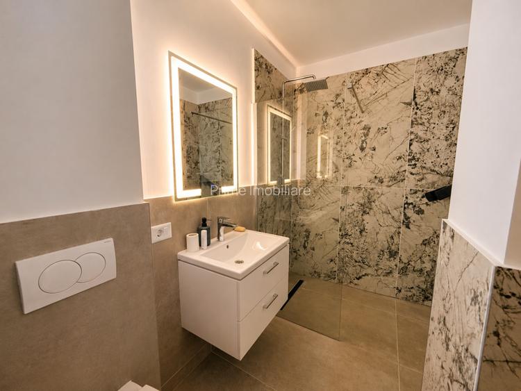 APARTAMENT 2 CAMERE | 70 MP |  CETATE  | ALBA IULIA - 4