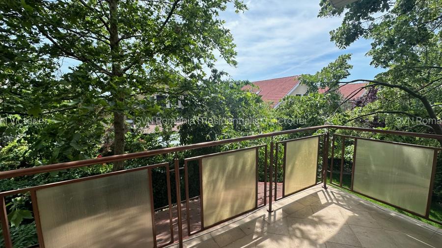 REV2003936 Casa Pipera Vasile Alecsandri teren 400 mp - 11