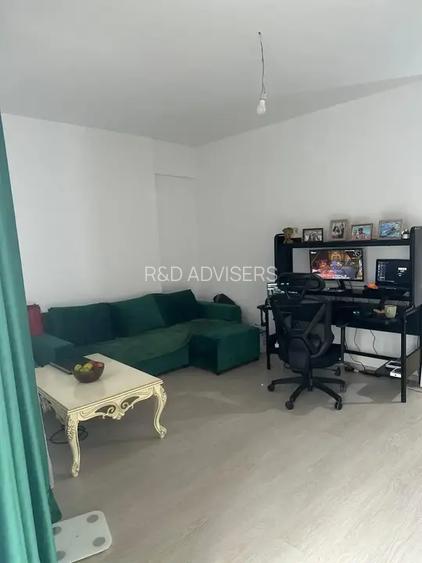 Apartament 2 camere decomandat + terasa metrou Nicolae Grigorescu - 4