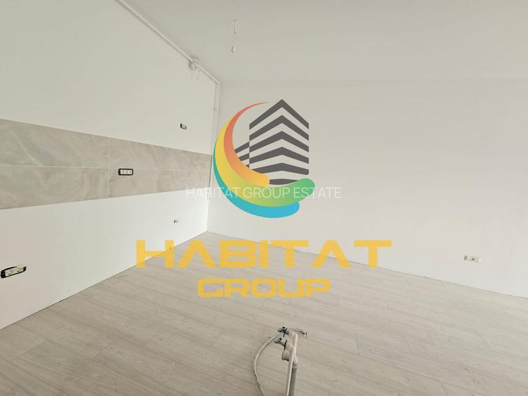 Apartament 2 Camere Finalizat Nou Timpuri Noi investitie - 5