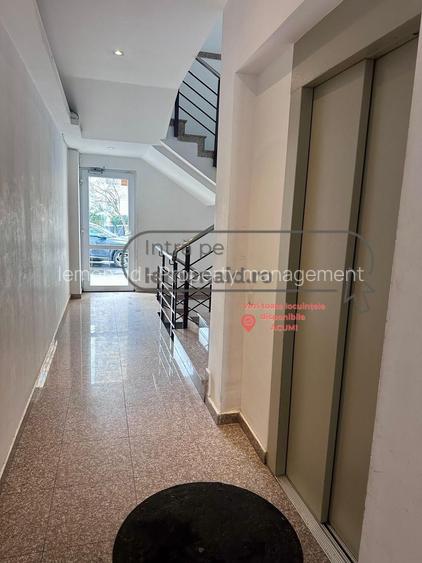 Apartament 2 camere | Sector 5 | Centrală | AC - 3