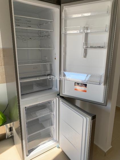 Apartament de închiriat  - 2