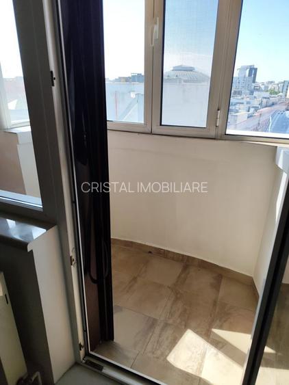 Apartament 3 camere, nemobilat, centrala, 2 băi, Mall Vitan - 8