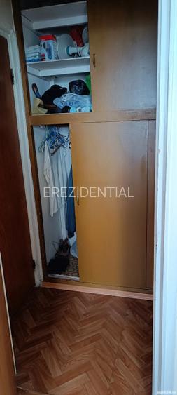 Apartament 2 camere Luica - 5