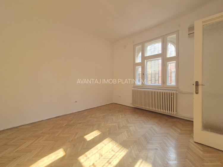 6 camere, P+1, Piata 1 Mai, Parc Kiseleff - 5