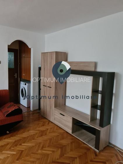 Apartament cu 2 camere de inchiriat in Gheorgheni ! - 4