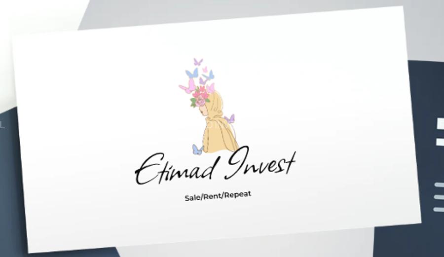 0% COMISION - 3 CAMERE - 2 BĂI - KM5 - 27