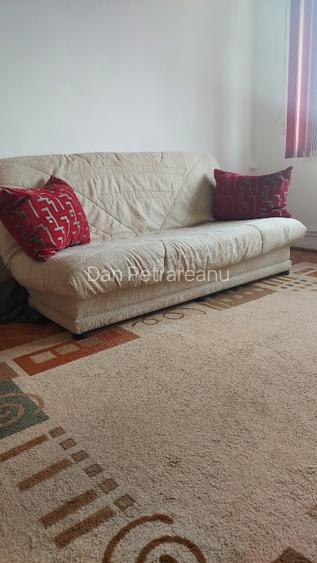 PROPRIETAR inchiriez garsoniera - 3