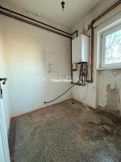 Terasa // Super View // Calea Victoriei - 6