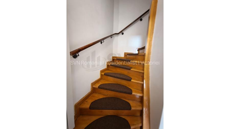 REA1028837 Apartament 4 camere - Domenii - Vila - 12