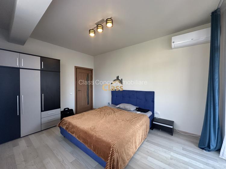 Apartament 2 camere | Modern | 53 mpu | Zona Iulius Mall Gheorgheni - 5