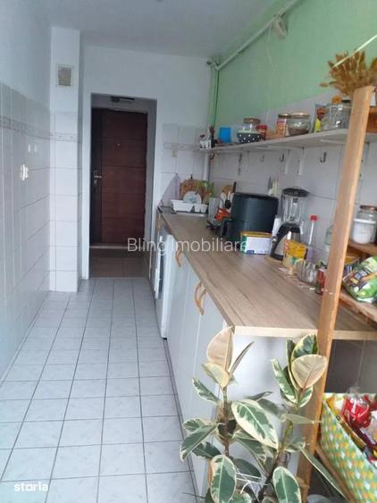 Apartament 46mp utili,Manastur, zona Parang - 8