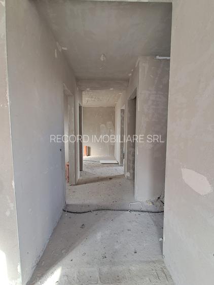 Casa individuala  sup. 120 mp P+E in Chinteni - 9