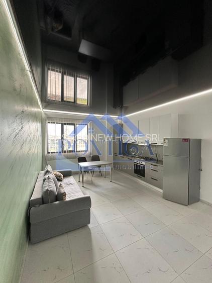 Ultimele oportunități pe prima linie Mamaia Nord | 2 camere | 96.000€ - 11