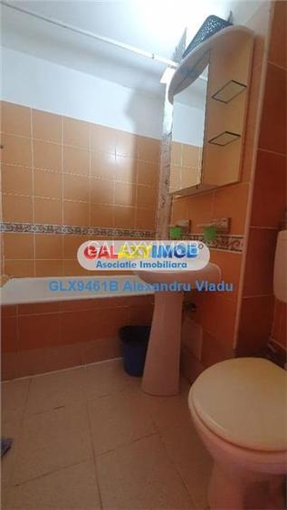 Apartament 2 camere decomandat, Clucerului-Averescu - 10