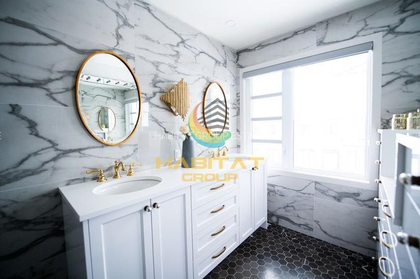 Garsoniera Decomandata Comision 0%! - 3