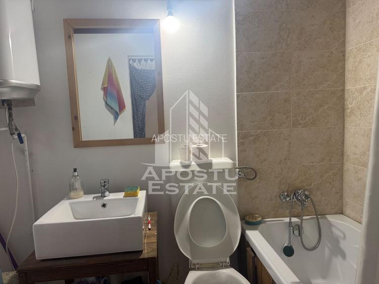 Casa de vanzare in Ciarda Rosie,Timisoara - 4