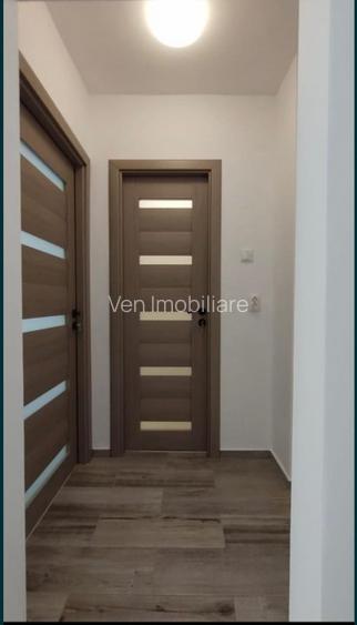 Apartament 2 camere Andrei Muresanu etaj 2 - 2