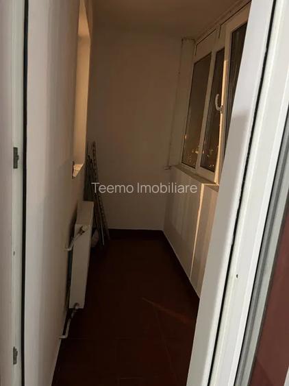 Apartament 2 camere, decomandat, 54 mp, ac, metrou, Drumul Taberei-Bd.Ghencea - 8