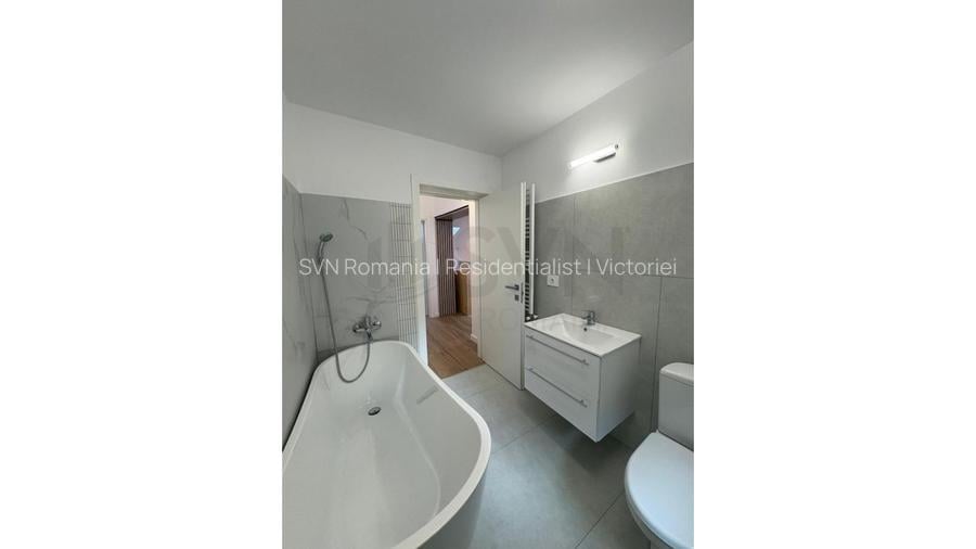 REV2005649 Casa reconsolidata si renovata complet - Mosilor - Traian - 12