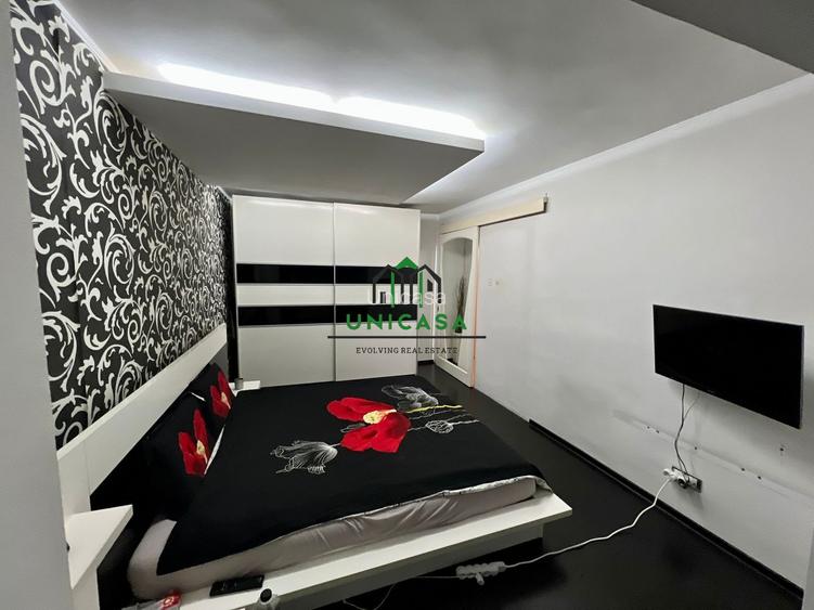 Apartament 3 camere/Ostroveni - 2