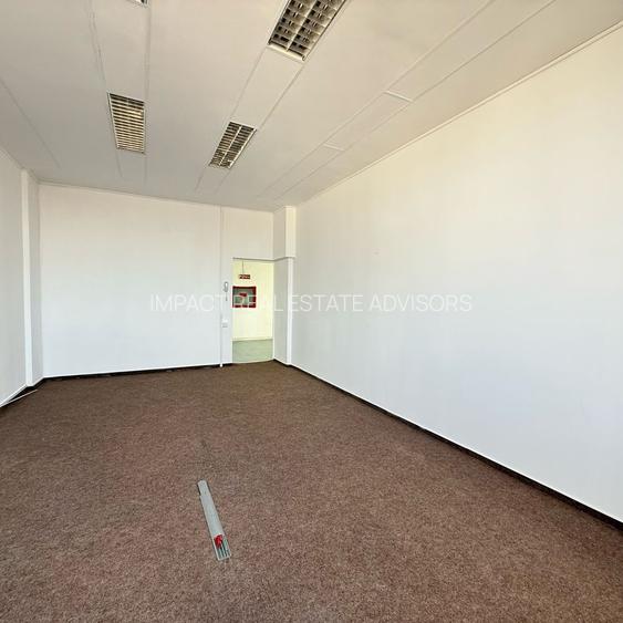 OPORTUNITATE DE INVESTIȚIE | PROPRIETATE COMERCIALĂ | ULTRA CENTRAL - 18