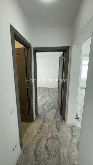 Drumul Taberei-strada Topolovat-2 camere renovate - 7