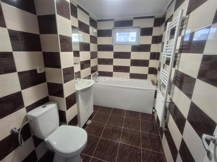 Apartament 4 camere 2 bai zona Piata Rahovei - 6