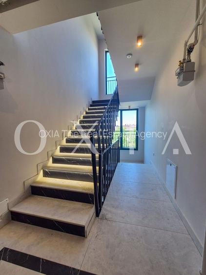 AX1064 Braytim, Cartierul Florilor, Finisaje Premium - 10