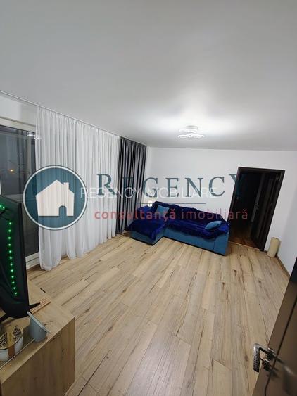 Apartament 3 camere gata de mutat Bucur Obor - 3