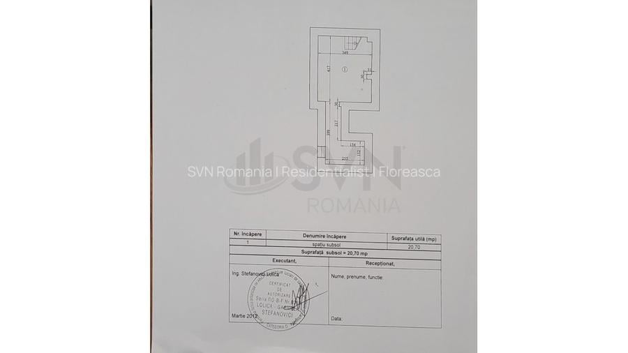 REV0008272 Vila l Domenii l panouri fotovoltaice - 18
