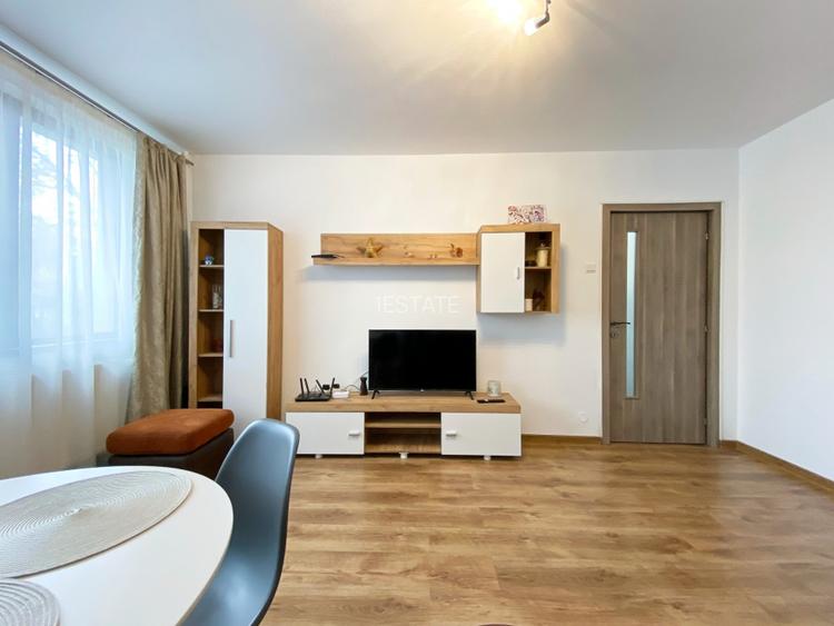 Berceni | Apartament 2 camere, 50mp, etaj 3 din 9 | loc parcare - 3